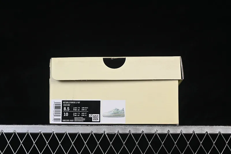 All categories Nk Air Force 1 Air Force series Nk Air Force 1 Low Air Force low-top Nike Air Force 1'07 Low Hand-painted graffiti Mint comics Air Force 1 low-top casual sneakers DB3301-919
